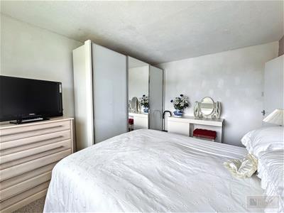 Picture 12